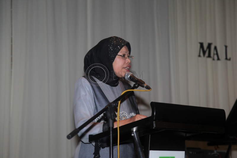 PTPM 11 91 JASAMU IMG 7590